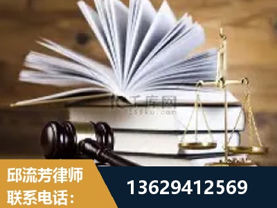 阿拉善-胜诉率高