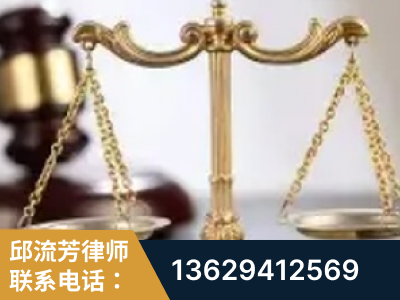 阿拉善-委托诉讼代理人出庭